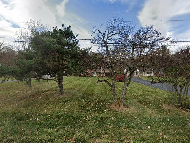 House image located at Lima, OH 45806