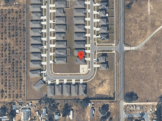House image located at Haines City, FL 33844