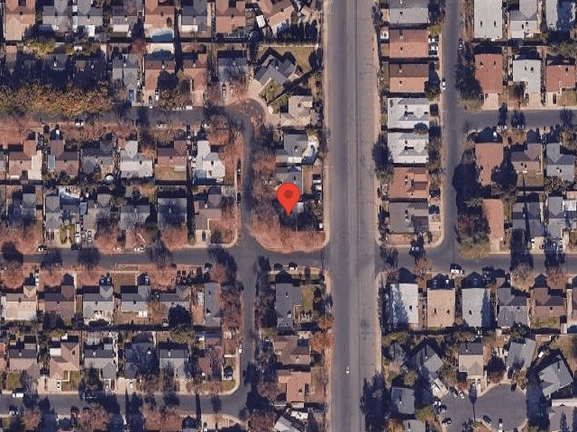 House image located at Modesto, CA 95354