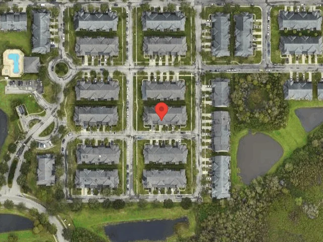 House image located at Tampa, FL 33610