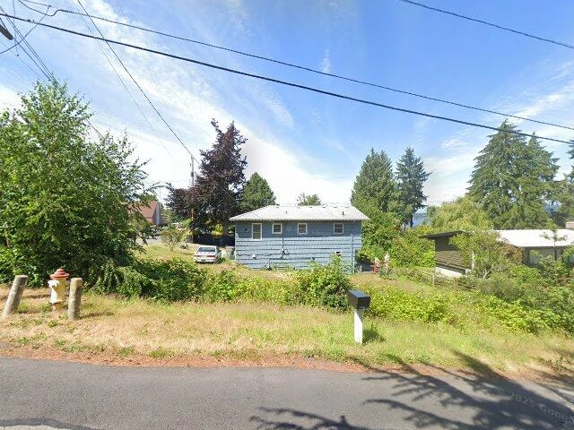 House image located at Seattle, WA 98178