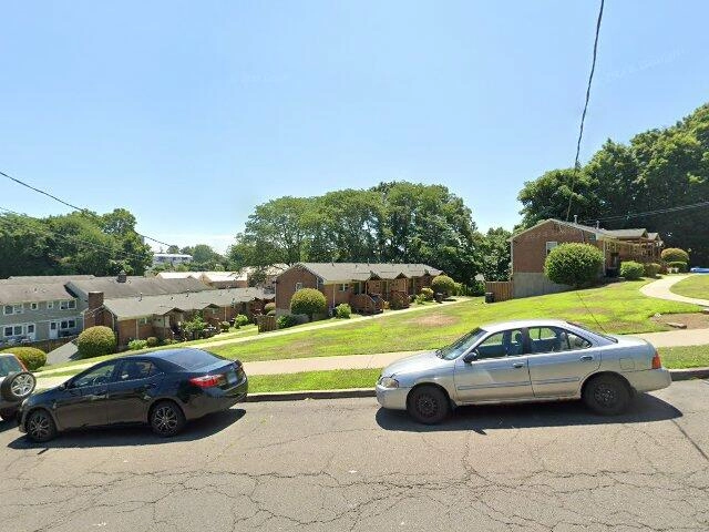 House image located at Long Beach, NY 11561