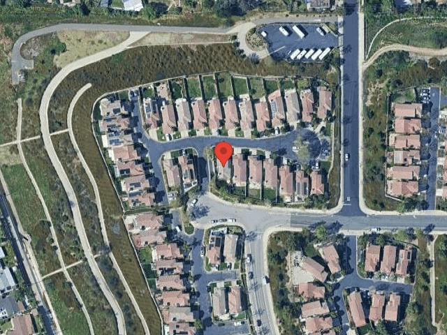 House image located at Canyon Country, CA 91351