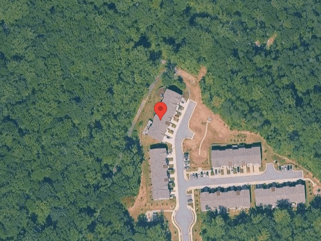 House image located at North Ridgeville, OH 44039