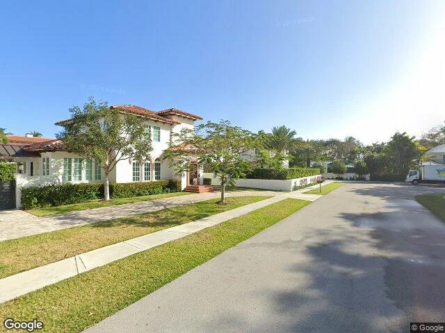 House image located at West Palm Beach, FL 33405
