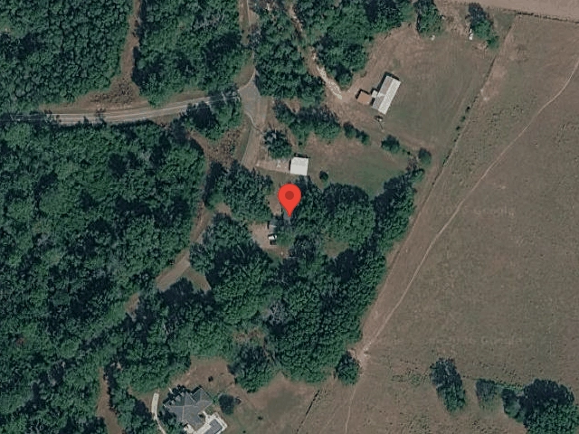 House image located at Sumrall, MS 39482