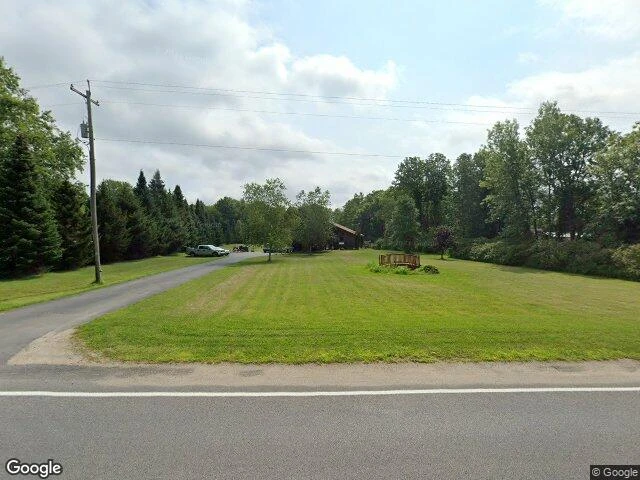 House image located at Amsterdam, NY 12010