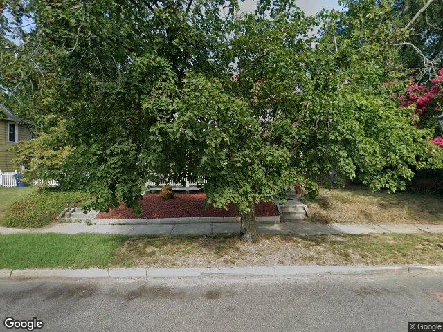 House image located at Pemberton, NJ 08068