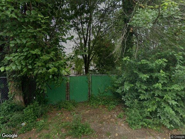 House image located at Cleveland, OH 44113