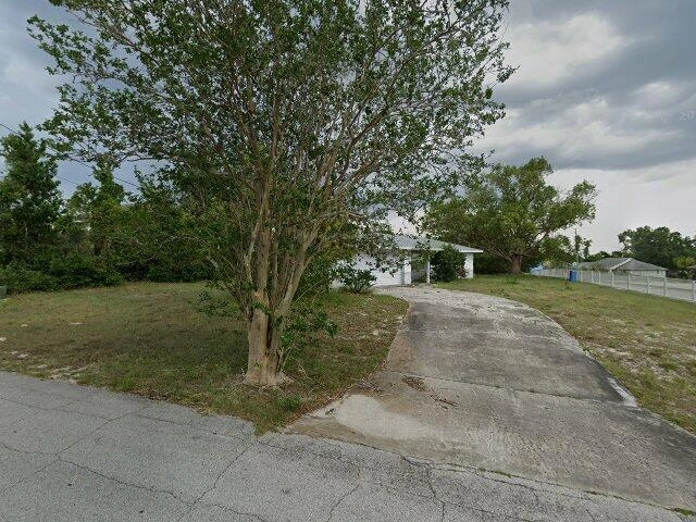 House image located at Deltona, FL 32725
