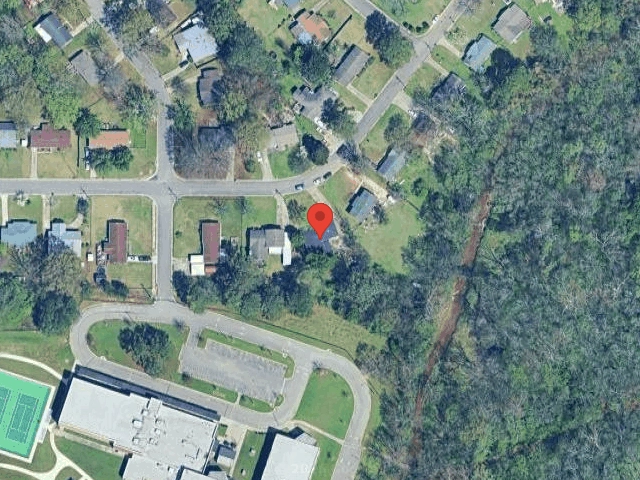 House image located at Birmingham, AL 35215