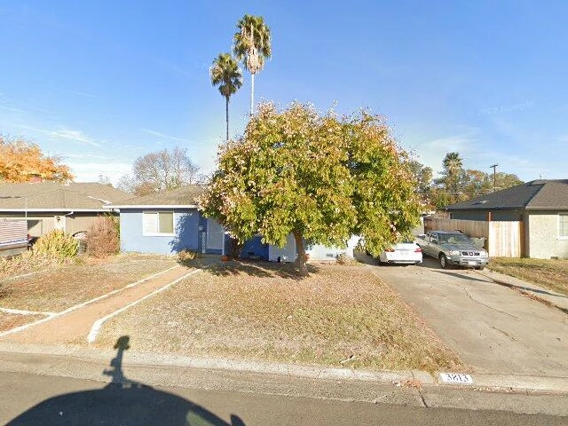 House image located at Sacramento, CA 95821