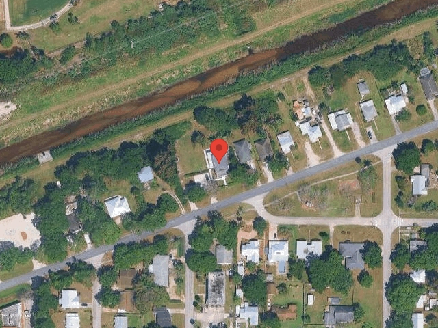 House image located at Vero Beach, FL 32960