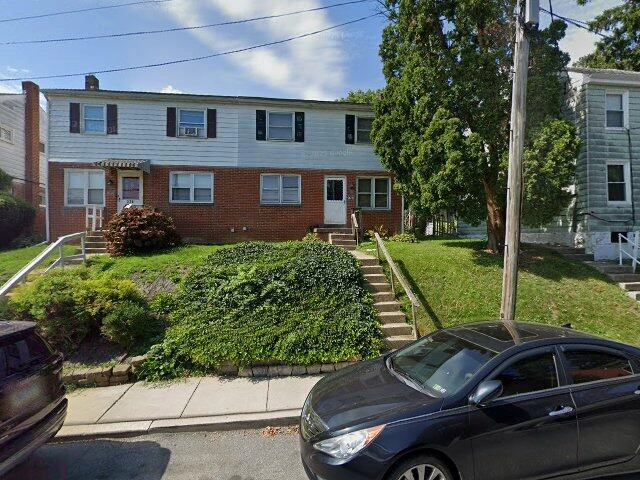 House image located at Galion, OH 44833