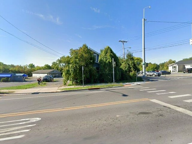 House image located at Watertown, NY 13601