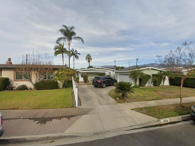 House image located at West Covina, CA 91790
