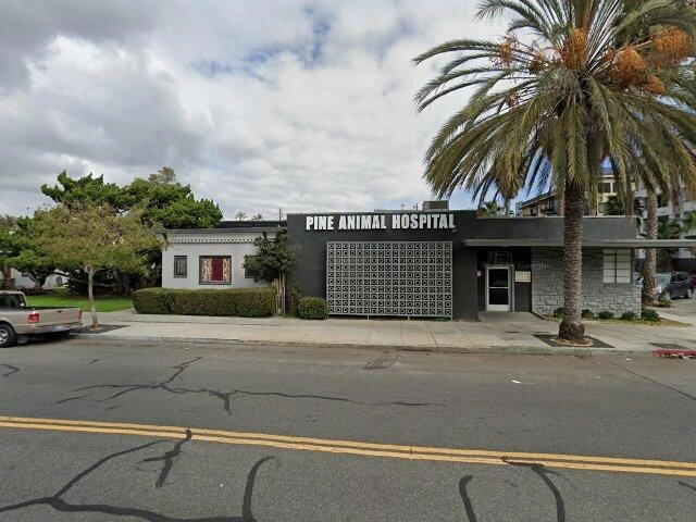 House image located at Lehigh Acres, FL 33972