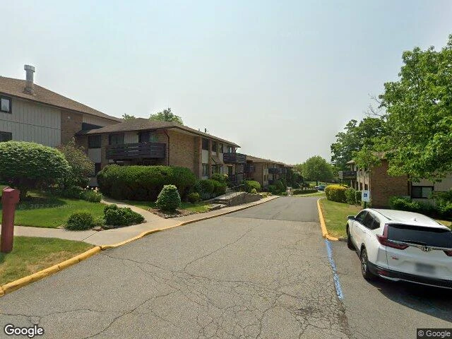 House image located at Valley Cottage, NY 10989