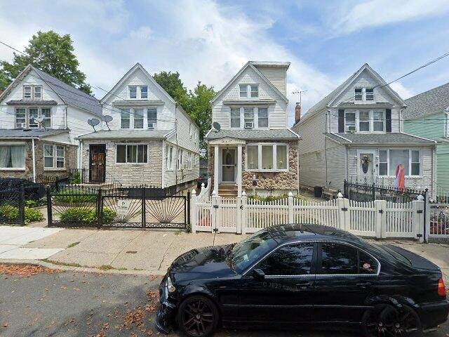 House image located at Queens Village, NY 11429