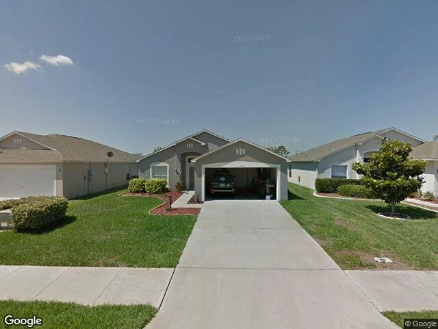 House image located at Rockledge, FL 32955