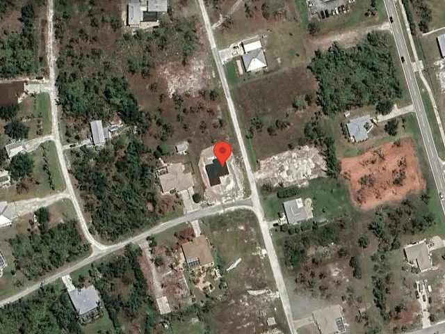 House image located at Saint James City, FL 33956