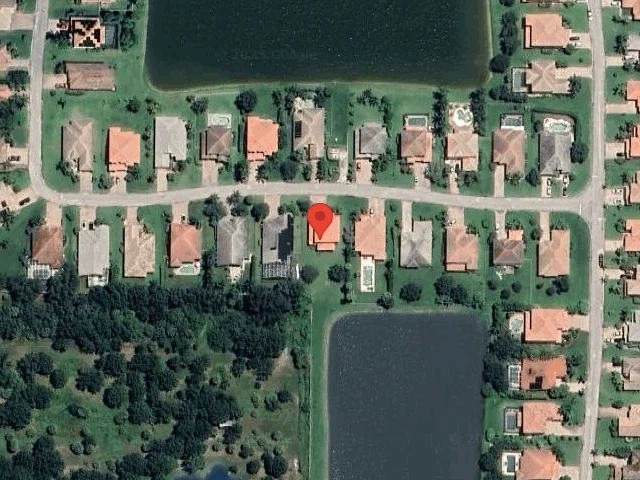 House image located at Vero Beach, FL 32968