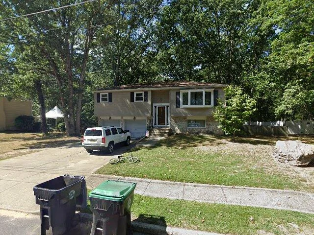 House image located at Atco, NJ 08004