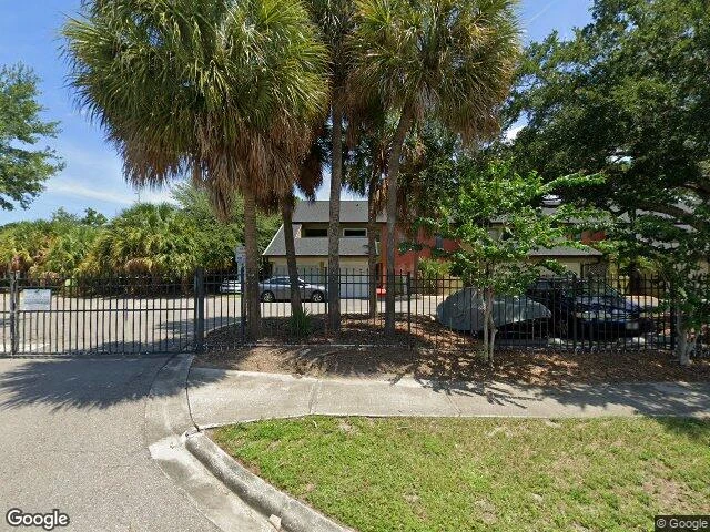 House image located at Orlando, FL 32839