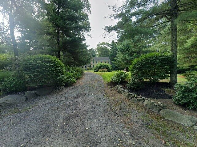 House image located at West Greenwich, RI 02817