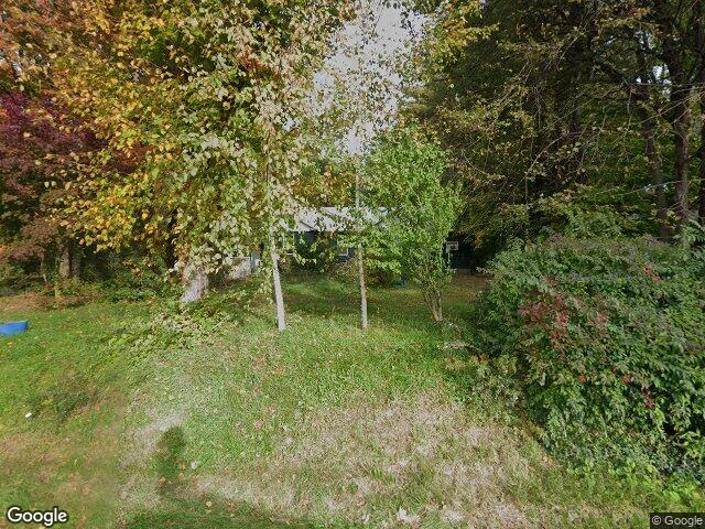 House image located at Burnt Hills, NY 12027