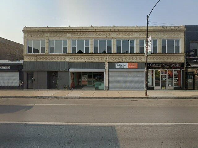 House image located at Kingman, AZ 86401