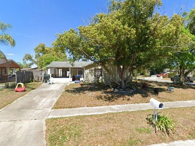 House image located at Orlando, FL 32807