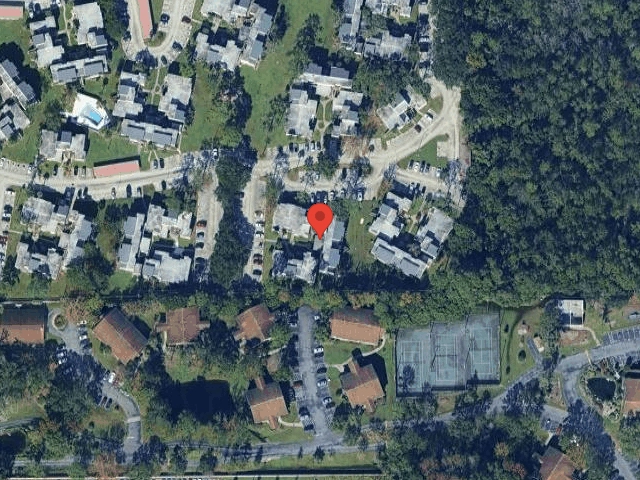 House image located at Winter Park, FL 32792