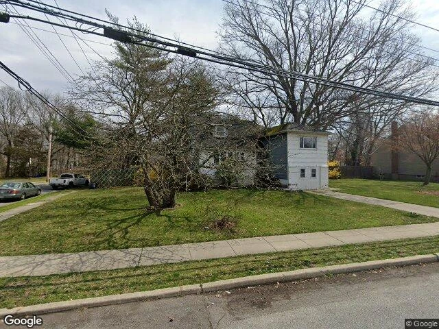 House image located at Roosevelt, NY 11575