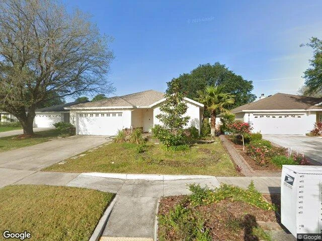 House image located at Jacksonville, FL 32225