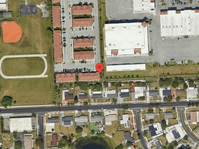 House image located at Miami Gardens, FL 33056