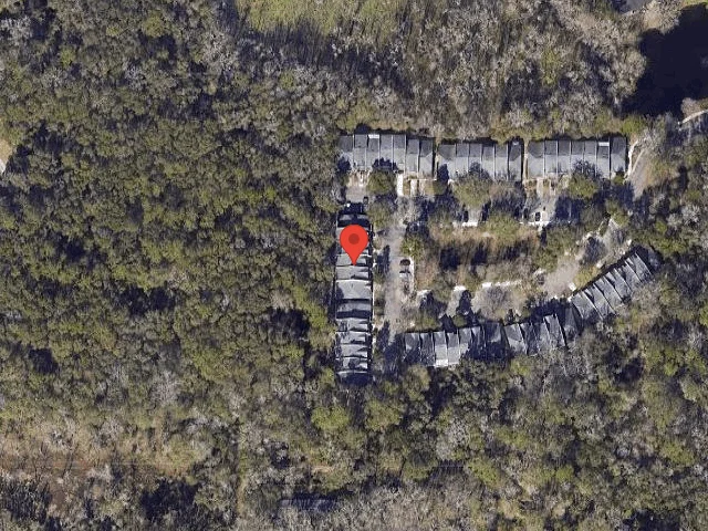 House image located at Gainesville, FL 32607