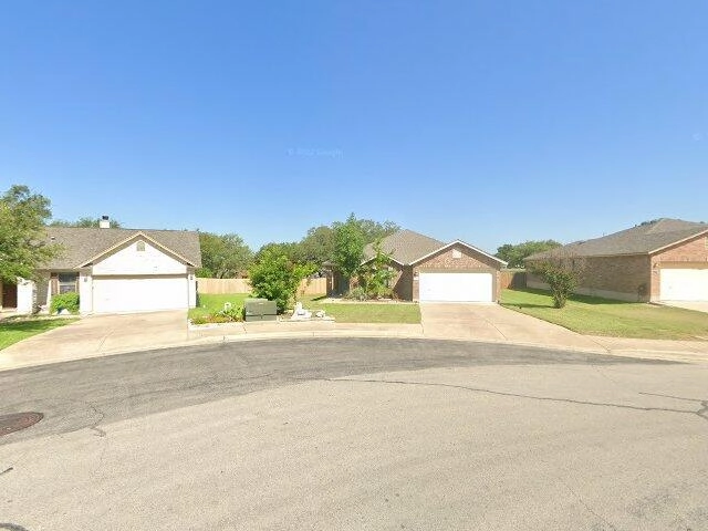 House image located at Birmingham, AL 35235