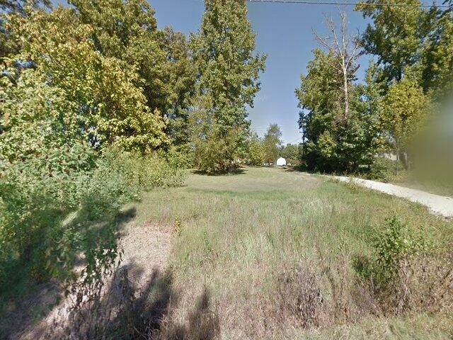 House image located at Brighton, TN 38011