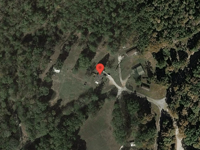 House image located at Big Sandy, TN 38221