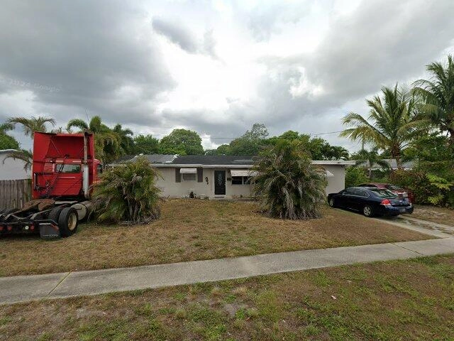 House image located at Fort Lauderdale, FL 33312