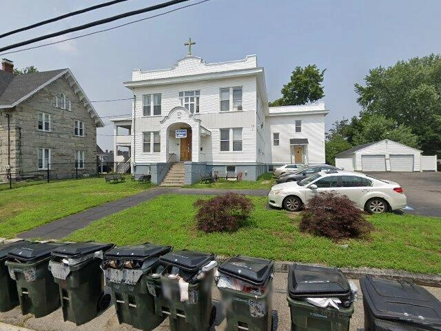 House image located at Fall River, MA 02723