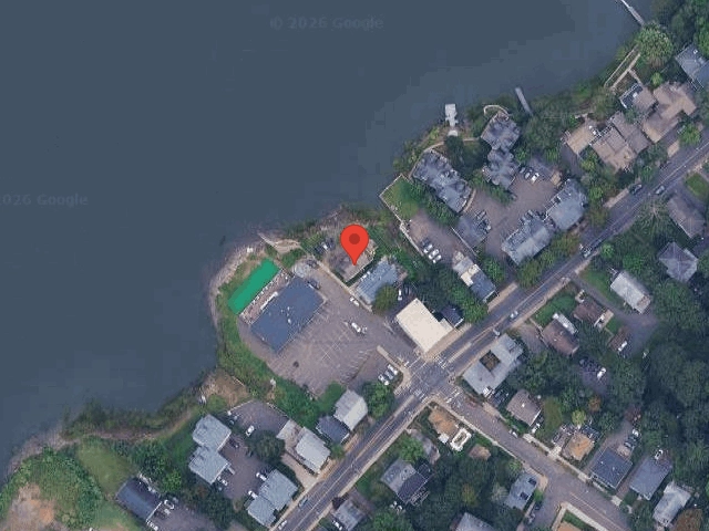 House image located at New Haven, CT 06513
