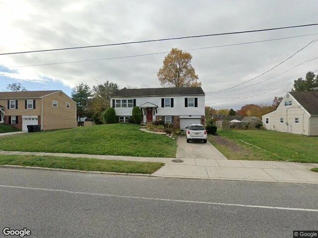 House image located at Williamstown, NJ 08094