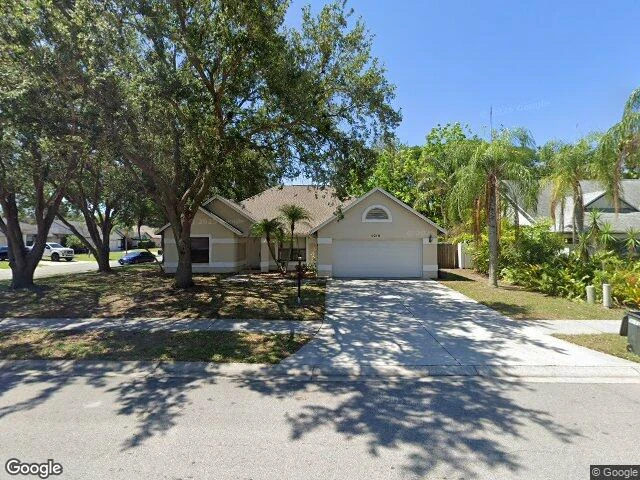 House image located at Sarasota, FL 34243