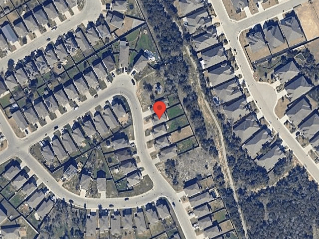 House image located at San Antonio, TX 78261