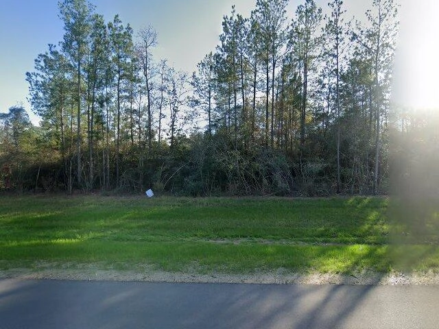 House image located at Willis, TX 77378