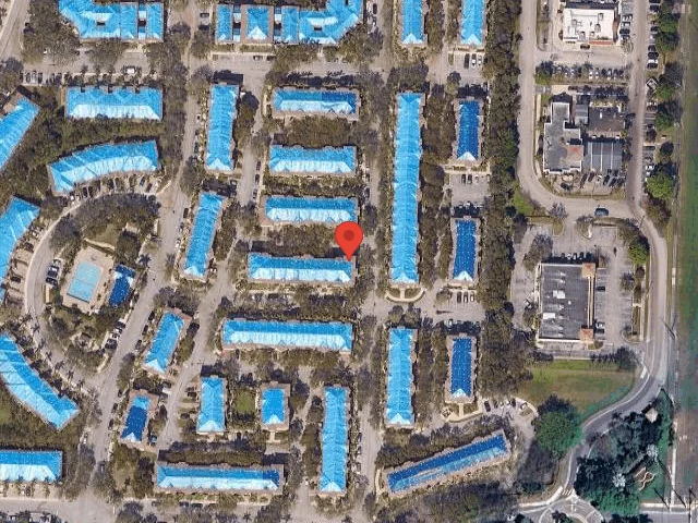 House image located at Wellington, FL 33414