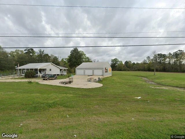 House image located at Independence, LA 70443