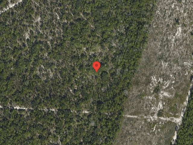 House image located at Panama City, FL 32404